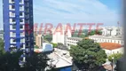 Foto 18 de Apartamento com 2 Quartos à venda, 88m² em Santana, São Paulo