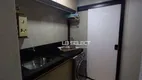 Foto 13 de Apartamento com 3 Quartos à venda, 92m² em Santa Mônica, Uberlândia