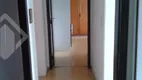 Foto 5 de Apartamento com 3 Quartos à venda, 86m² em Vila Ipiranga, Porto Alegre