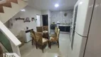 Foto 6 de Casa de Condomínio com 2 Quartos à venda, 314m² em Água Limpa, Volta Redonda