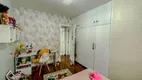 Foto 22 de Apartamento com 3 Quartos à venda, 127m² em Vila Regente Feijó, São Paulo