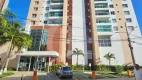 Foto 2 de Apartamento com 2 Quartos à venda, 110m² em Jardins, Aracaju