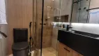 Foto 24 de Casa com 3 Quartos à venda, 190m² em Liberdade, Belo Horizonte