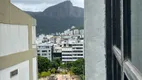 Foto 13 de Ponto Comercial para alugar, 30m² em Ipanema, Rio de Janeiro