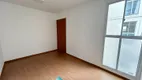 Foto 4 de Apartamento com 2 Quartos à venda, 49m² em Jansen, Gravataí