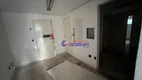 Foto 18 de Imóvel Comercial com 4 Quartos para alugar, 216m² em Vila Redentora, São José do Rio Preto