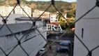 Foto 4 de Apartamento com 2 Quartos à venda, 85m² em Sampaio, Rio de Janeiro