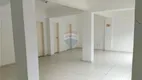 Foto 23 de Apartamento com 2 Quartos à venda, 86m² em Teixeiras, Juiz de Fora