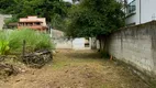 Foto 9 de Lote/Terreno à venda, 330m² em Jardim Primavera, Duque de Caxias