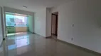 Foto 17 de Apartamento com 2 Quartos à venda, 61m² em Setor Bueno, Goiânia