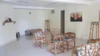 Foto 27 de Apartamento com 3 Quartos à venda, 75m² em Jardim Flamboyant, Campinas