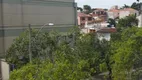 Foto 6 de Apartamento com 2 Quartos à venda, 62m² em Vila Ipiranga, Porto Alegre