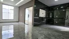Foto 2 de Casa com 3 Quartos à venda, 133m² em Setor Sevene, Goiânia