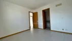 Foto 10 de Apartamento com 2 Quartos à venda, 66m² em Santa Rosa, Niterói