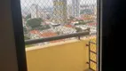 Foto 22 de Apartamento com 3 Quartos à venda, 100m² em Vila Dom Pedro I, São Paulo