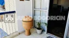 Foto 9 de Apartamento com 2 Quartos à venda, 68m² em Cachambi, Rio de Janeiro