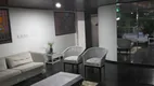 Foto 16 de Apartamento com 2 Quartos à venda, 60m² em Pituba, Salvador