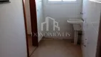 Foto 16 de Apartamento com 3 Quartos à venda, 178m² em Santa Paula, São Caetano do Sul