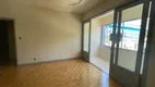 Foto 3 de Apartamento com 3 Quartos à venda, 116m² em Madureira, Caxias do Sul