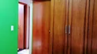 Foto 12 de Casa com 3 Quartos à venda, 150m² em Vila Scarpelli, Santo André