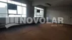 Foto 10 de Sala Comercial para alugar, 180m² em Centro, São Paulo