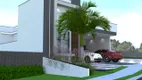 Foto 3 de Casa de Condomínio com 3 Quartos à venda, 166m² em Condominio Ibiti Reserva, Sorocaba