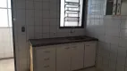 Foto 4 de Apartamento com 2 Quartos para alugar, 70m² em Vila Ercilia, São José do Rio Preto