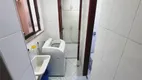 Foto 25 de Apartamento com 2 Quartos à venda, 94m² em Tijuca, Rio de Janeiro