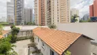 Foto 17 de Apartamento com 1 Quarto à venda, 41m² em Vila Olímpia, São Paulo