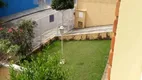 Foto 39 de Casa com 4 Quartos à venda, 219m² em Jardim da Serra, Jundiaí