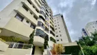 Foto 25 de Apartamento com 2 Quartos para venda ou aluguel, 97m² em Saúde, São Paulo