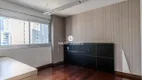 Foto 12 de Apartamento com 4 Quartos à venda, 270m² em Belvedere, Belo Horizonte