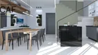 Foto 52 de Casa de Condomínio com 3 Quartos à venda, 115m² em Centro, Holambra