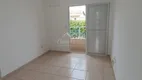 Foto 6 de Casa de Condomínio com 4 Quartos para alugar, 130m² em Vila Melhado, Araraquara