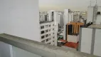 Foto 6 de Apartamento com 1 Quarto à venda, 60m² em Jardim América, São Paulo