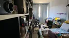 Foto 22 de Apartamento com 3 Quartos à venda, 88m² em Engenho De Dentro, Rio de Janeiro