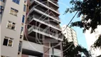 Foto 2 de Apartamento com 2 Quartos à venda, 82m² em Vila Isabel, Rio de Janeiro