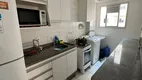 Foto 6 de Apartamento com 3 Quartos à venda, 69m² em Porto, Cuiabá