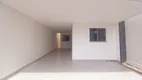 Foto 2 de Casa com 3 Quartos à venda, 180m² em Dom Bosco, Cuiabá