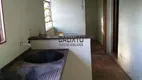 Foto 7 de Casa com 3 Quartos à venda, 255m² em Jardim Brasília, Uberlândia