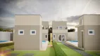 Foto 4 de Casa de Condomínio com 3 Quartos à venda, 80m² em Barra do Jacuipe Monte Gordo, Camaçari