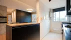 Foto 3 de Apartamento com 2 Quartos à venda, 61m² em Ecoville, Curitiba