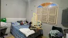 Foto 12 de Casa com 3 Quartos à venda, 237m² em Montese, Fortaleza