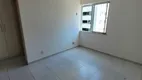 Foto 5 de Apartamento com 3 Quartos à venda, 98m² em Pituba, Salvador