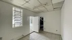 Foto 2 de Sala Comercial para alugar, 80m² em Bonfim, Campinas