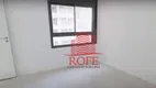 Foto 14 de Apartamento com 4 Quartos à venda, 244m² em Vila Clementino, São Paulo