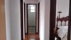 Foto 9 de Apartamento com 4 Quartos à venda, 145m² em Bom Pastor, Juiz de Fora