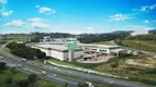 Foto 8 de Galpão/Depósito/Armazém para alugar, 1305m² em Aeroporto, Jundiaí