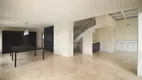 Foto 9 de Apartamento com 4 Quartos à venda, 285m² em Higienópolis, São Paulo