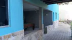 Foto 15 de Casa com 4 Quartos à venda, 1600m² em Macacos, Nova Lima